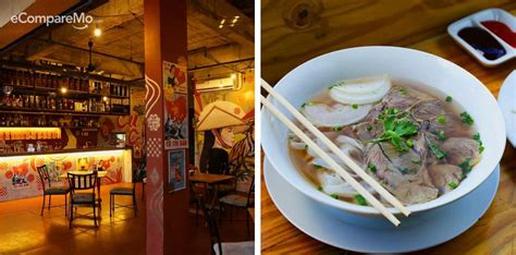 noodlemga|The 37 best noodles in Manila .